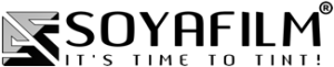 SOYAFILM� - Supereasy T�nung f�r Ihr Auto 