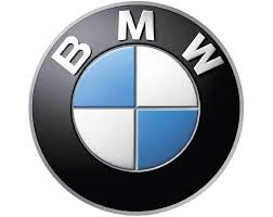 F&auml;rdigskuren solfilm till alla BMW modeller
