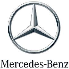 F&auml;rdigskuren solfilm till alla MERCEDES-BENZ modeller