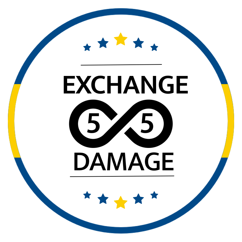 Vorgeschnittene Autoscheibent&ouml;nung Garantien