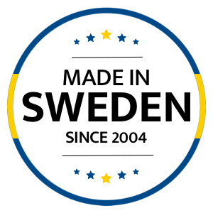 Vorgeschnittene, abnehmbare Autoscheibent&ouml;nung