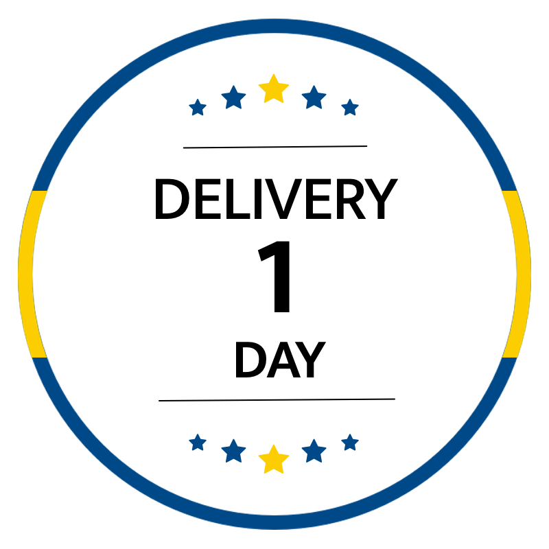 Vorgeschnittene, abnehmbare Autoscheibent&ouml;nung