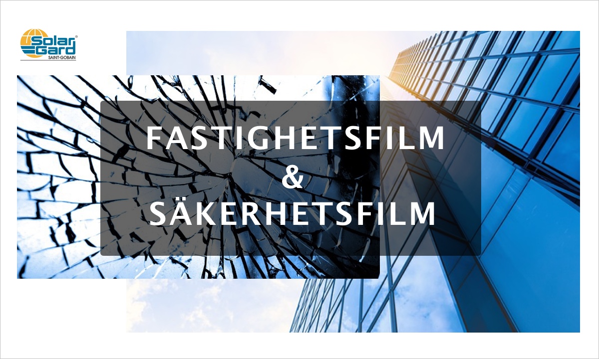 V&auml;lj fastighetsfilm