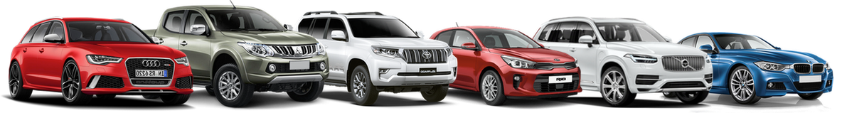 Tona rutorna p&aring; bilen med F&auml;rdigskuren Solfilm Soyafilm